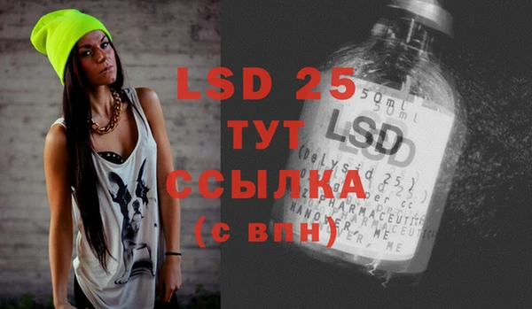 ГАЛЛЮЦИНОГЕННЫЕ ГРИБЫ Балабаново